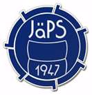 JJK team logo