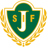 Jönköpings Södra team logo