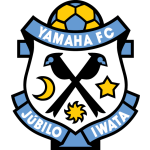 Fagiano Okayama team logo