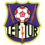 KF team logo