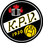 KPV team logo
