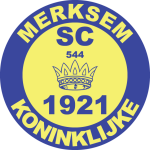Mechelen II team logo