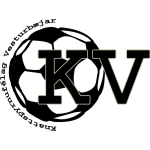 KV team logo