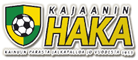 KajHa team logo