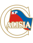 Kalisz team logo