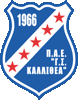 Kallithea team logo