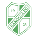 Zsambeki SK team logo
