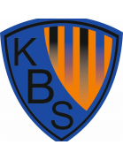 Serik Belediyespor team logo