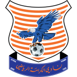 Karama team logo