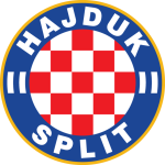 Pazarspor team logo
