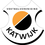 Katwijk team logo