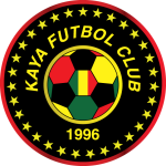 Kedah team logo