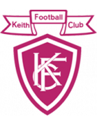 Keith team logo