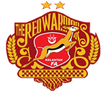 Kelantan team logo