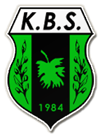 Kilis Belediyespor team logo