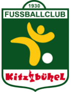 Kitzbühel team logo