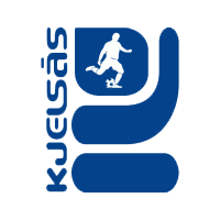 Kjelsås team logo