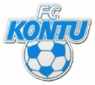 Kontu team logo