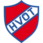 Kormákur / Hvöt team logo