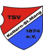 Kirchanschöring team logo