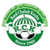 Kouba team logo