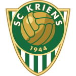 Kriens team logo