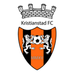 Karlskrona team logo