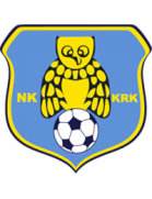 Krk team logo