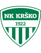 Krško team logo
