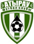 Yassy Turkistan team logo