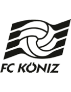 Köniz team logo
