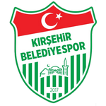 Kırklarelispor team logo