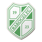 Kızılcabölükspor team logo