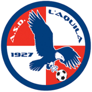 L'Aquila team logo