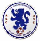 La Chataigneraie team logo