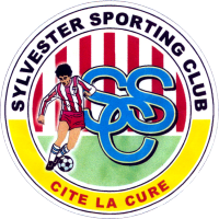 La Cure Sylvester team logo