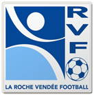 La Roche team logo