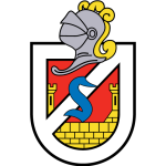 La Serena team logo