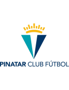 La Union Atletico team logo
