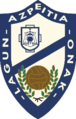 Lagun Onak team logo