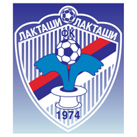 Laktasi team logo