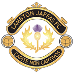 Weston Bears team logo