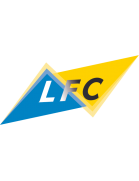 Lancy team logo