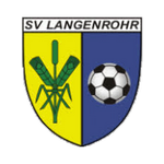 Langenrohr team logo