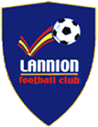 Lannion team logo