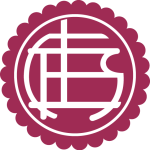 Sarmiento team logo