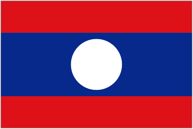 Nepal team logo
