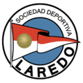 Laredo team logo