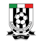 Launceston City team logo