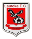 Lautoka team logo